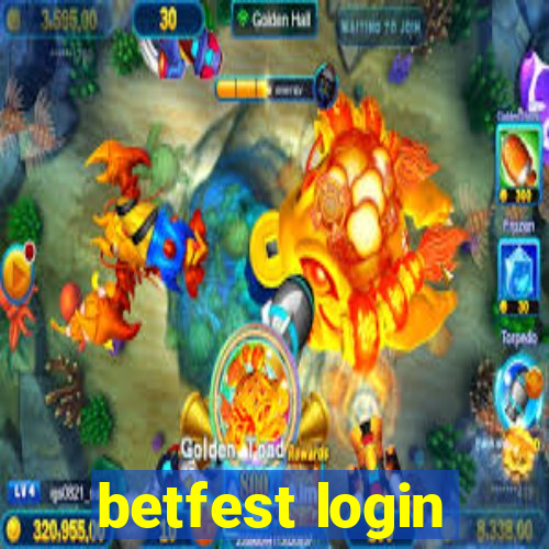 betfest login